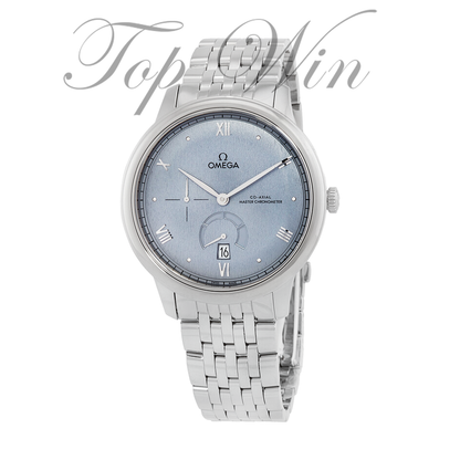 全新 OMEGA De Ville Prestige 434.10.41.21.03.001（請咨詢客服）