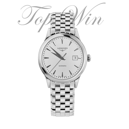 全新 LONGINES FLAGSHIP CLASSIC L4.374.4.18.6（請咨詢客服）