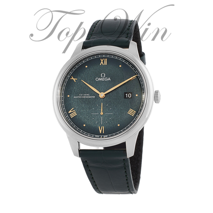 全新 OMEGA De Ville Prestige 434.13.41.20.10.001（請咨詢客服）