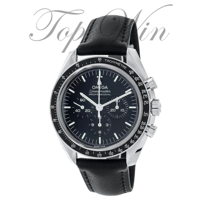 全新 OMEGA Speedmaster Moonwatch Professional 310.32.42.50.01.002（請咨詢客服）