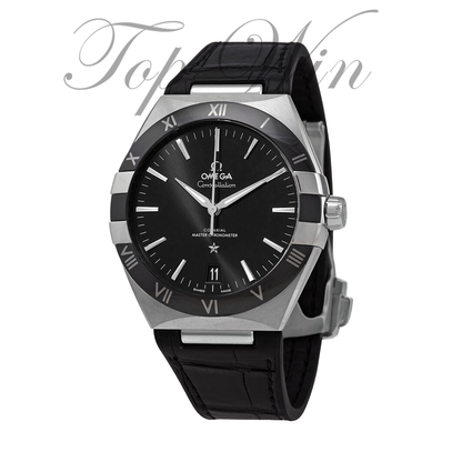 全新 OMEGA constellation 131.33.41.21.01.001（請咨詢客服）