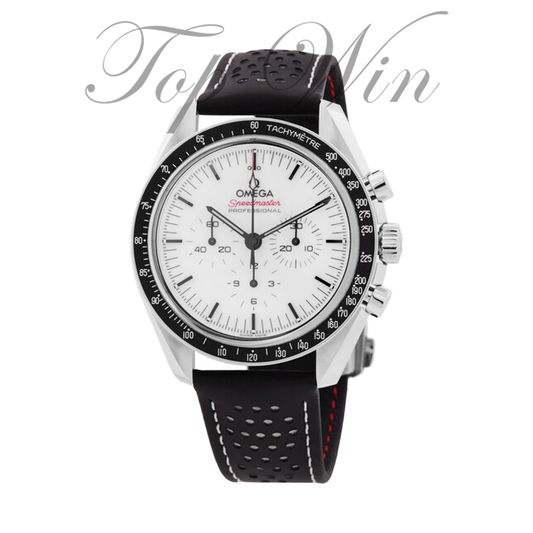 全新 OMEGA Speedmaster Moonwatch Professional 310.32.42.50.04.002（請咨詢客服）