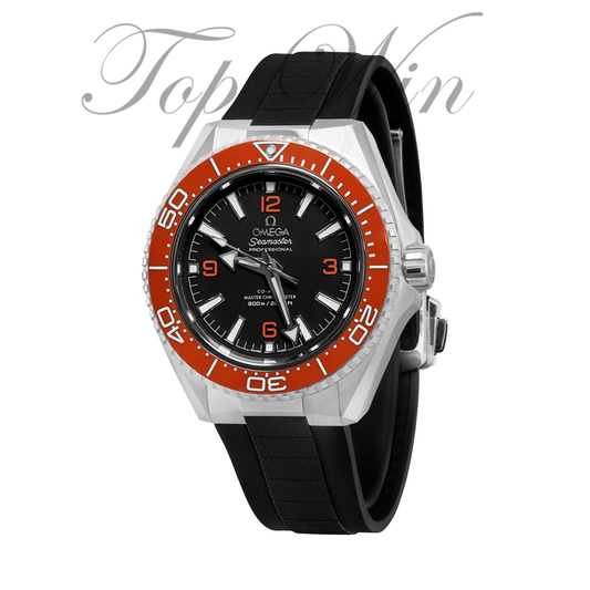 全新 OMEGA Seamaster Planet Ocean 600M 217.32.42.21.01.003（請咨詢客服）