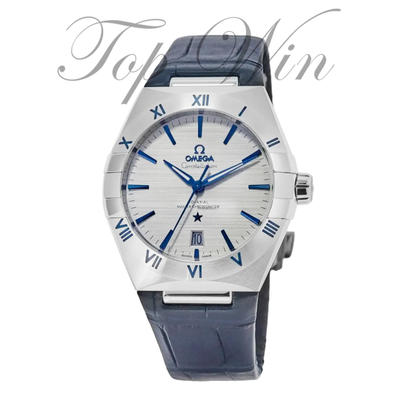 全新 OMEGA constellation 131.13.39.20.06.002（請咨詢客服）