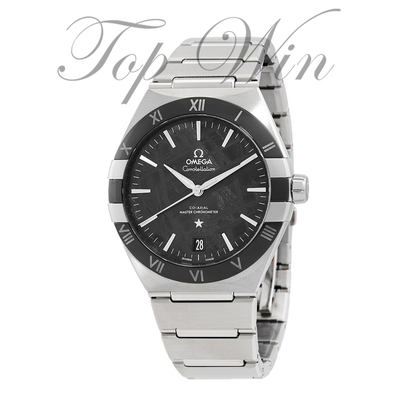 全新 OMEGA constellation 131.30.41.21.01.001（請咨詢客服）