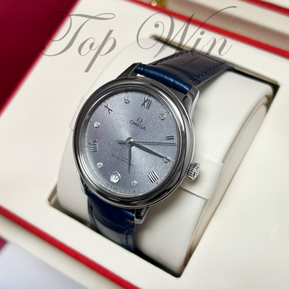 全新 OMEGA De Ville Prestige 434.13.34.20.53.001（請咨詢客服）