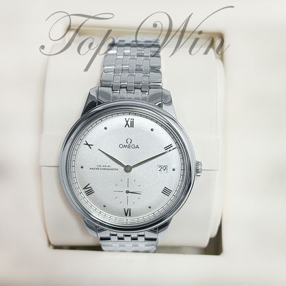 全新 OMEGA De Ville Prestige 434.10.41.20.02.001（請咨詢客服）