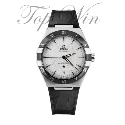 全新 OMEGA constellation 131.33.41.21.06.001（請咨詢客服）