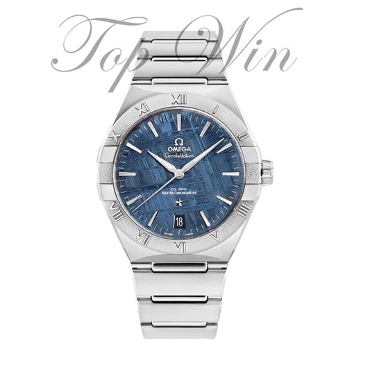 全新 OMEGA constellation 131.30.41.21.99.003（請咨詢客服）