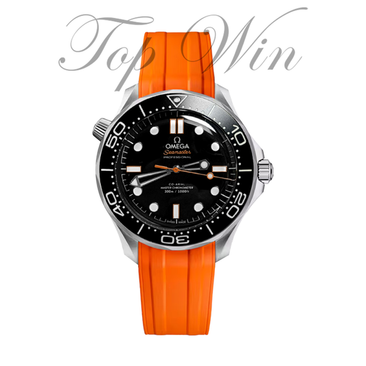 全新 OMEGA Seamaster Diver 300M 210.32.42.20.01.006（請咨詢客服）