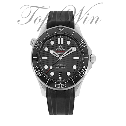 全新 OMEGA Seamaster Diver 300M 210.32.42.20.01.001（請咨詢客服）