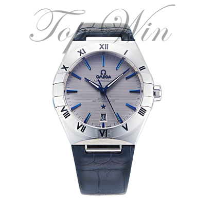 全新 OMEGA constellation 131.13.39.20.06.002（請咨詢客服）
