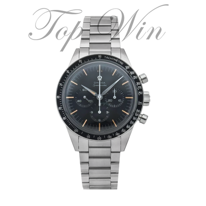 全新 OMEGA Speedmaster First OMEGA in Space 310.30.40.50.06.001（請咨詢客服）