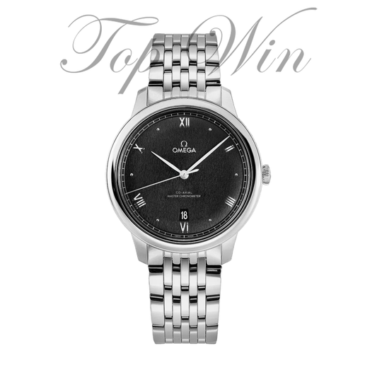 全新 OMEGA De Ville Prestige 434.10.40.20.01.001（請咨詢客服）