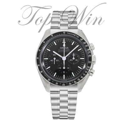 全新 OMEGA Speedmaster Moonwatch Professional 310.30.42.50.01.002（請咨詢客服）